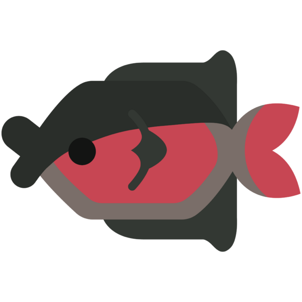 File:Red Gourami.png