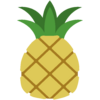 Ripe Pineapple.png