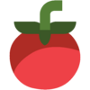 Ripe Tomato.png