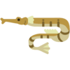 River Pipefish.png