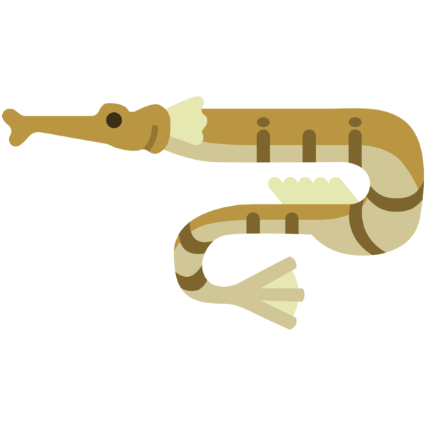 File:River Pipefish.png
