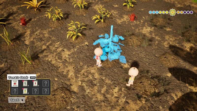 File:Seed Selection.jpg