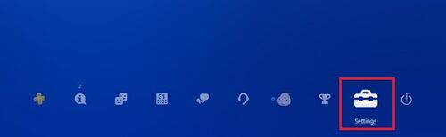 Settings Icon PS4.jpg