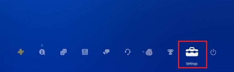 File:Settings Icon PS4.jpg