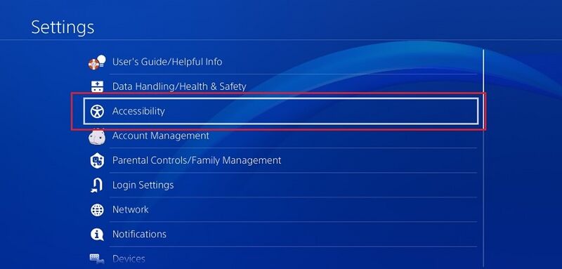 File:Settings Menu.jpg