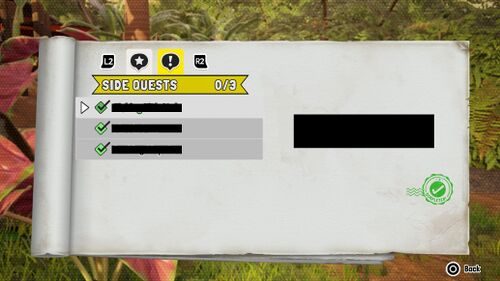 Side Quest Journal.jpg