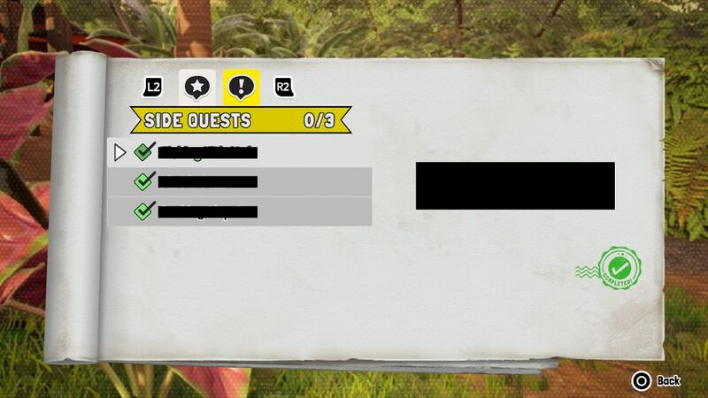 File:Side Quest Journal.jpg