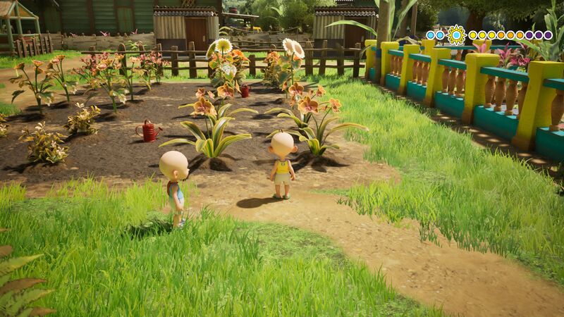 File:Tadika's Garden.jpg