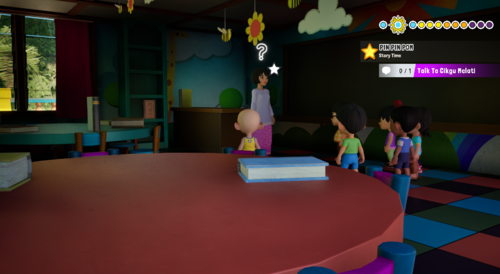 Tadika Classroom.png