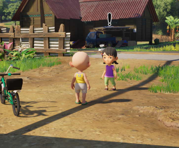 File:Talk to Susanti.png