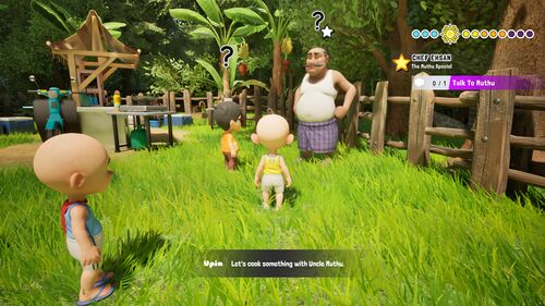 Talk to Uncle Muthu.jpg