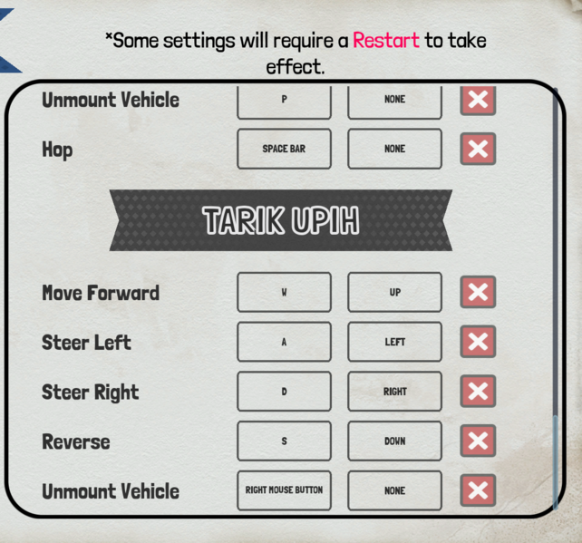 File:Tarik Upih Settings.png