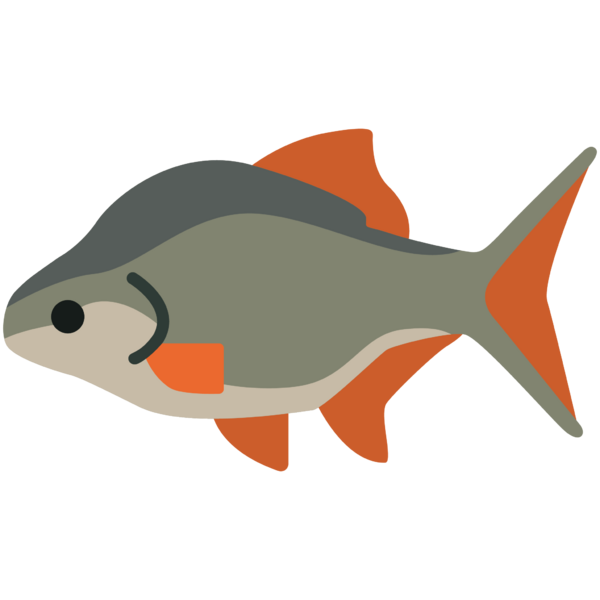 File:Tinfoil Barb.png