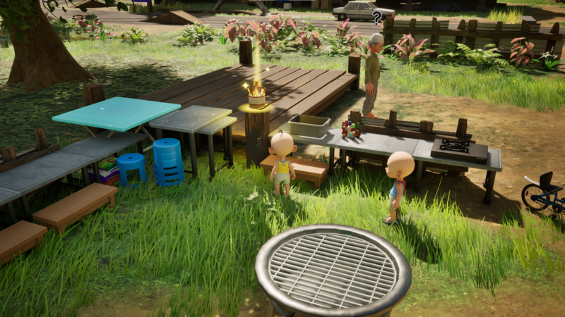 File:Tok Dalang's Cooking Area.png