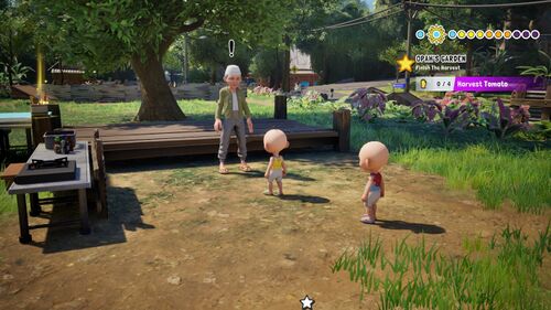 Tok Dalang's Side Quest.jpg