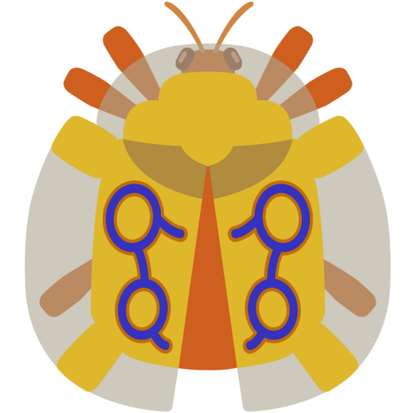 File:Tortoise Beetle.png