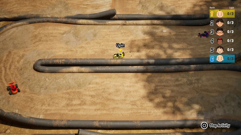 File:Track Variation 1.jpg