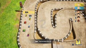 Track Variation 2.jpg