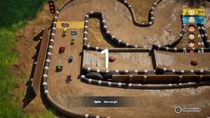 Track Variation 3.jpg