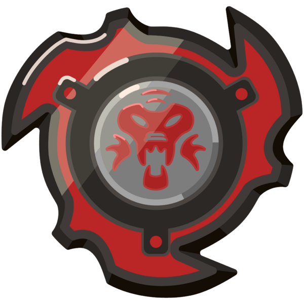 File:Unique Gasing 1.png