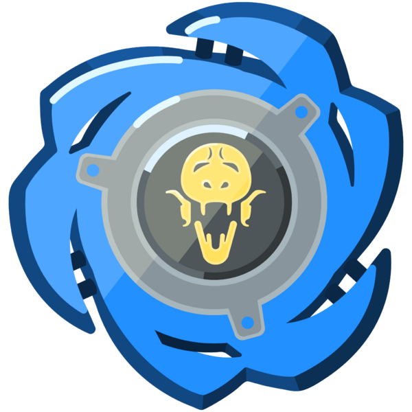 File:Unique Gasing 2.png