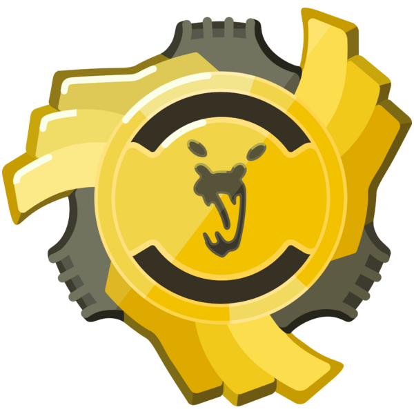 File:Unique Gasing 3.png