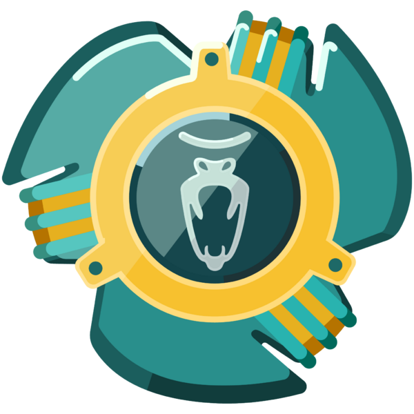 File:Unique Gasing 4.png