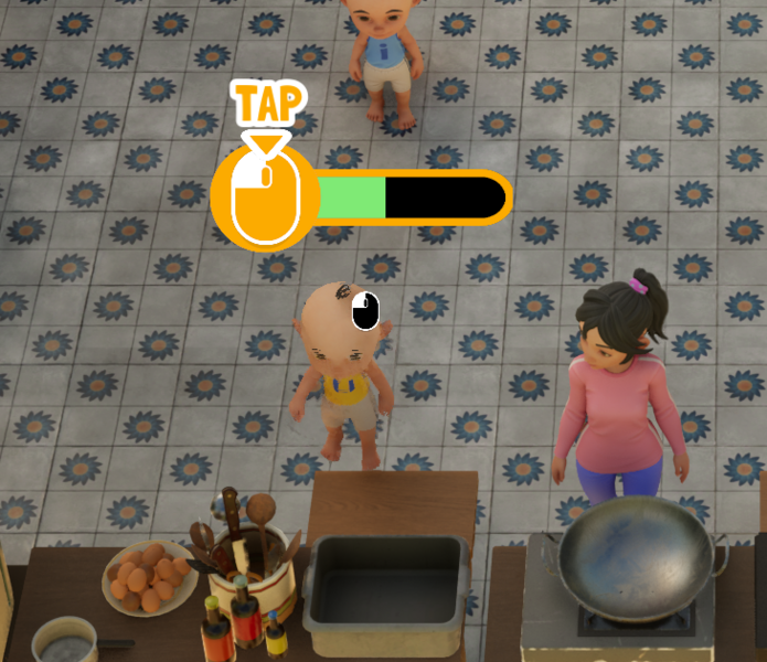 File:Washing and Mixing.png