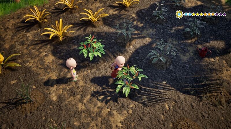 File:Watering Plants.jpg