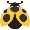 Yellow Ladybug.png
