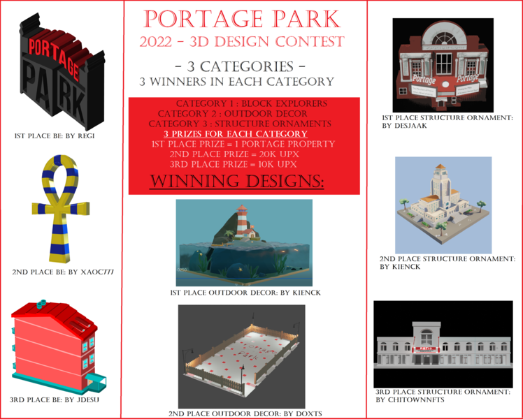 File:2022 3D Design Contest Winners.png