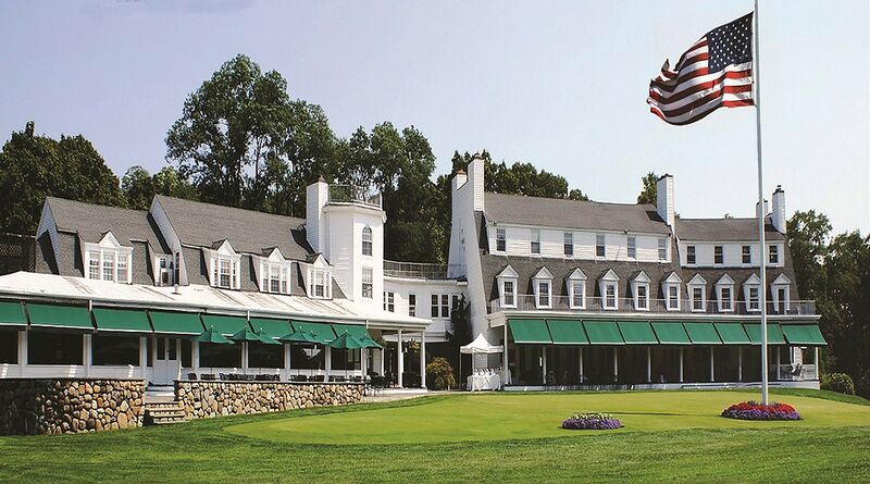 File:Knollwood Golf and Country Club.jpg