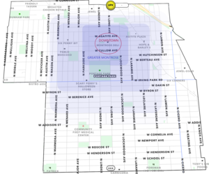 Portage Original Target Area v2.png