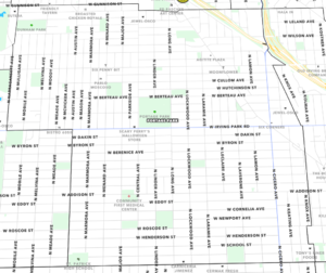 Portage Park Chicago.png