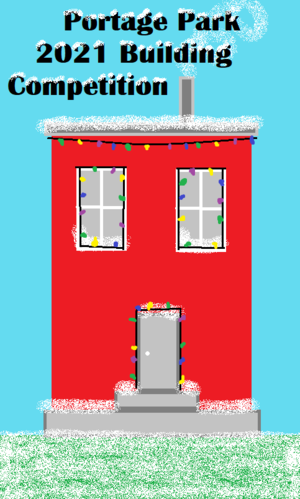 Portage Park Event Poster Draft - 2021 Building Competition.png