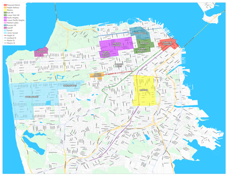 File:SF Collections.png