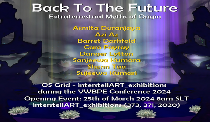 File:Back to the Future OSGrid VWBPE24.png