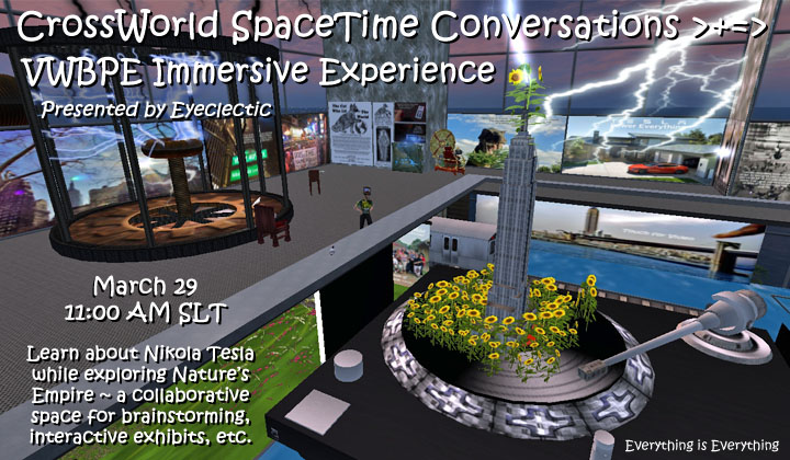 File:CrossWorld SpaceTime Conversations.jpg
