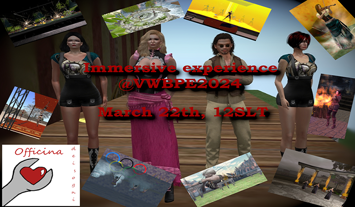 File:OfficinadeiSogni PerformingArtinVR VWBPE24.png