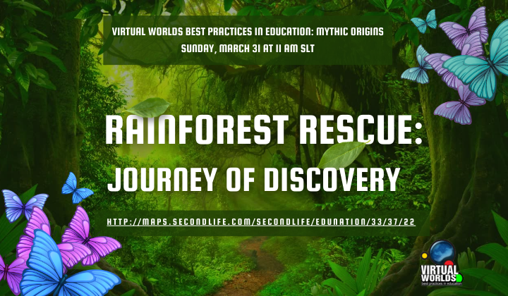File:Rainforest Rescue-VWBPE2024.png