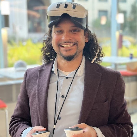 File:Robby VR Oct2024.jpg