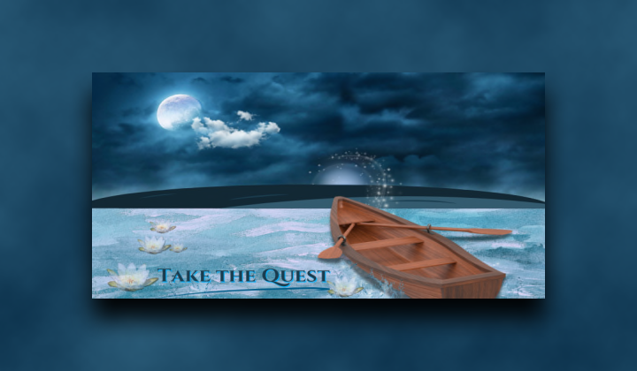 File:TaketheQuest-WeStandintheMiddle IqXW.png