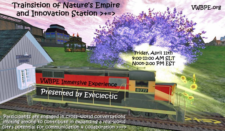 File:VWBPE 2025 Eyeclectic2 T3Qq.jpg