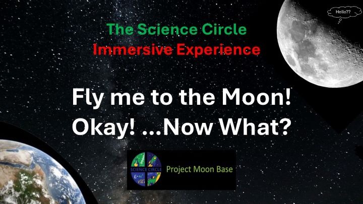 File:VWBPE 2025 SC Immersive Experience Poster D5XF.jpg