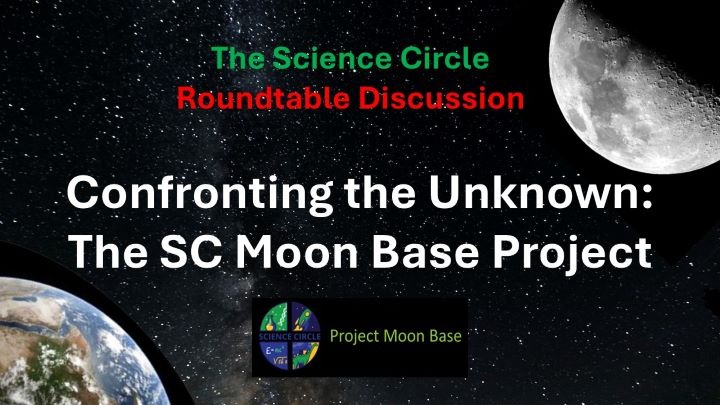 File:VWBPE 2025 SC Roundtable Discussion Poster NJG5.jpg