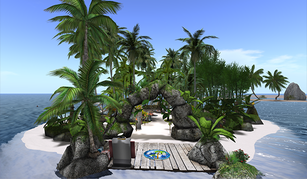 File:Vwbpe2024-venue-edunationiii2.png