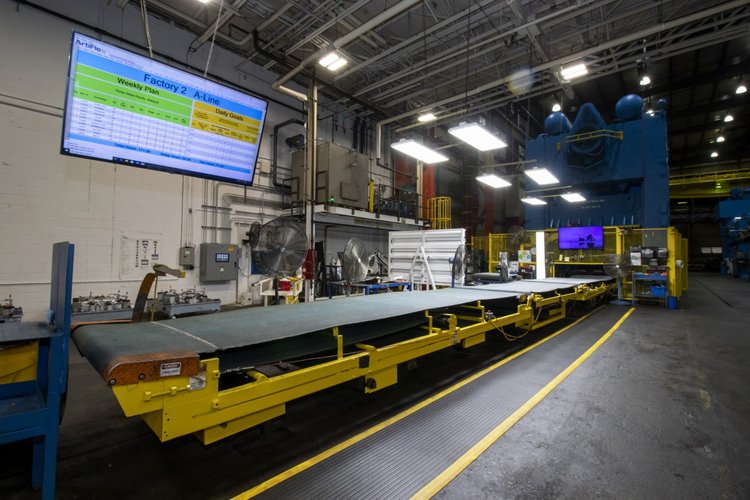 A-Line Conveyor and Inspection Area.jpg