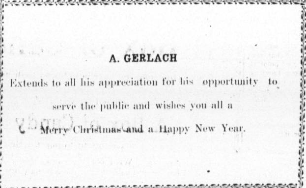 File:A. Gerlach WR19181224p5.png