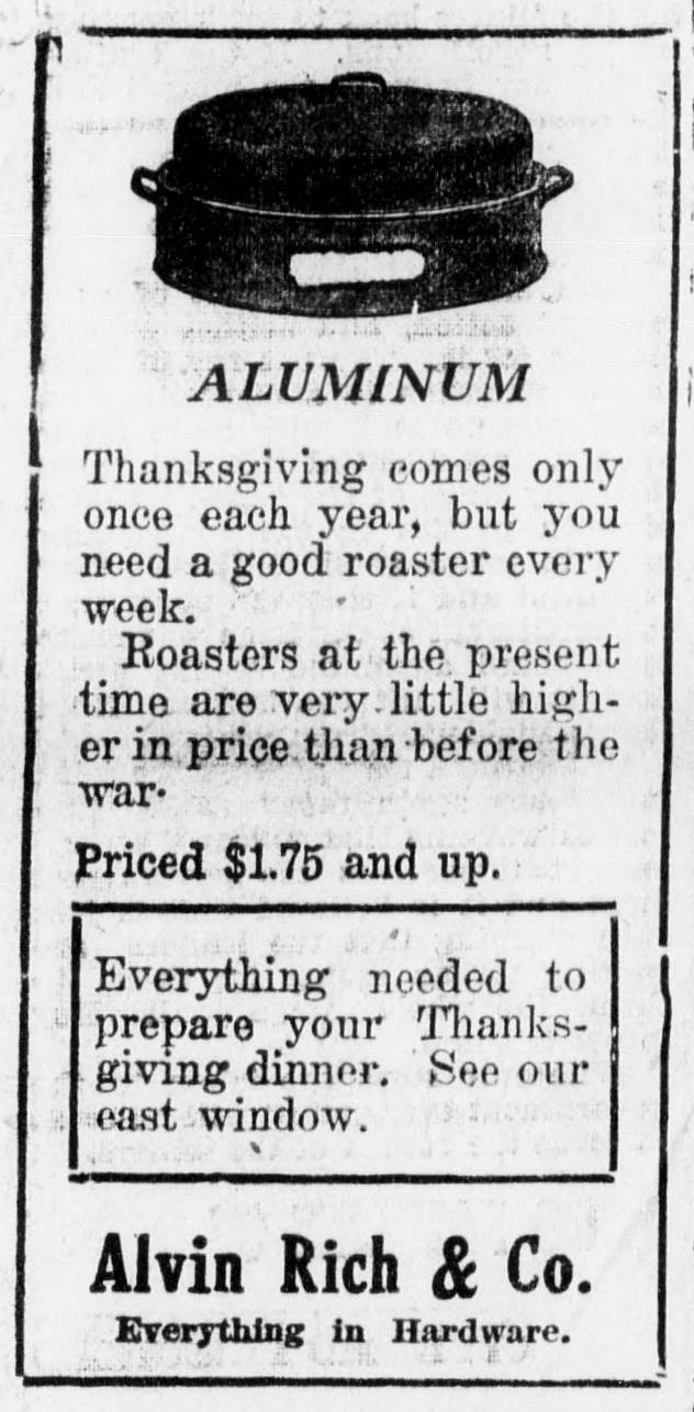 Alvin Rich & Co. WDN19191124pg2.png