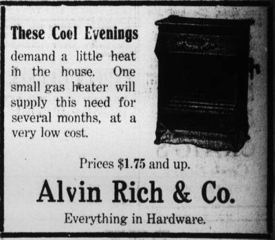 File:Alvin Rich & Co WR19170919p5.png